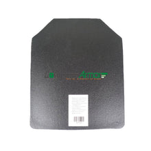 Hard Armor Plates level IV