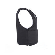 Level 3A Soft Body Armor