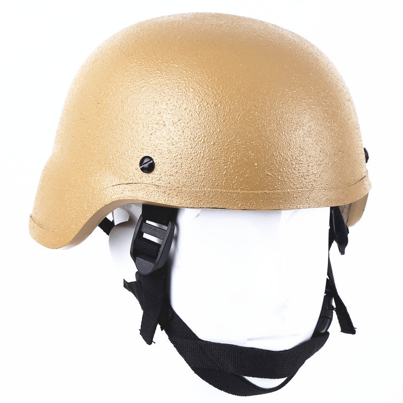 ACH Military Bulletproof helmet for sale CompassArmor