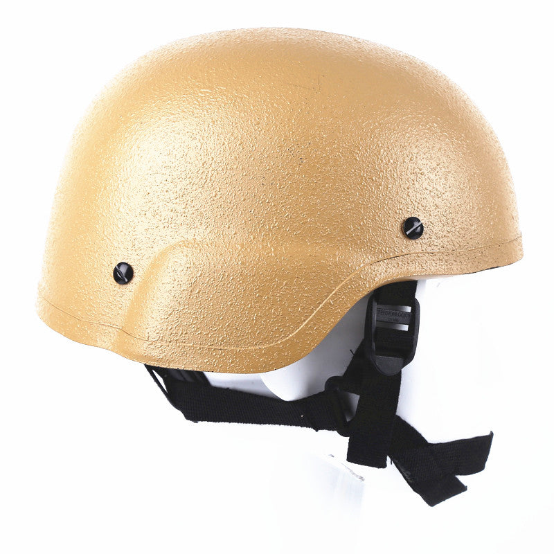 Army helmet store for sale