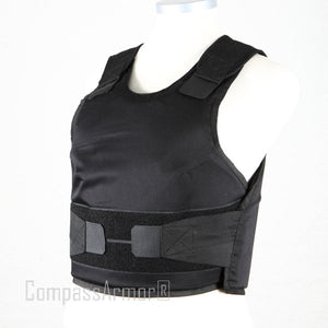 Fashion Bulletproof Vest 