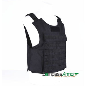 Bulletproof Vest Tactical