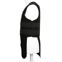 Military Bulletproof Vest 