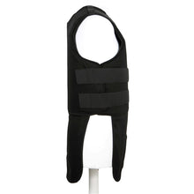 Military Bulletproof Vest 