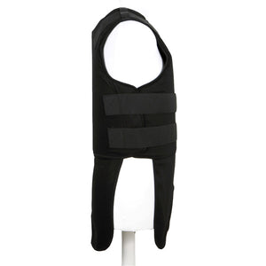 Military Bulletproof Vest 
