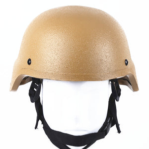 kevlar helmet for sale