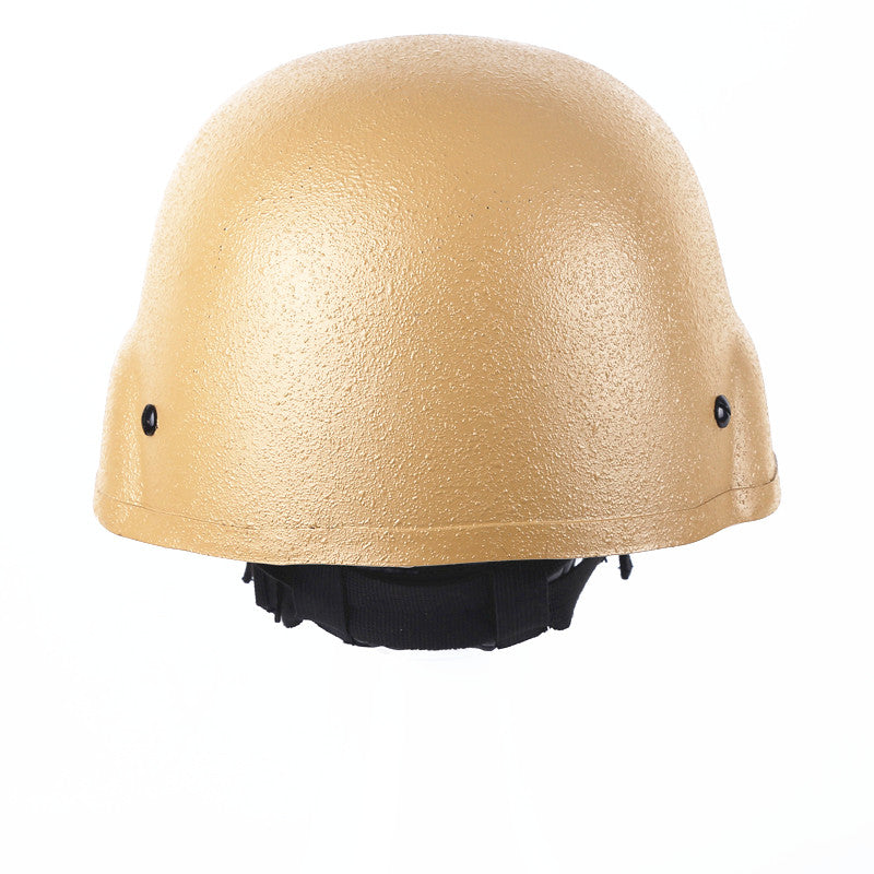 Mk7 helmet outlet for sale