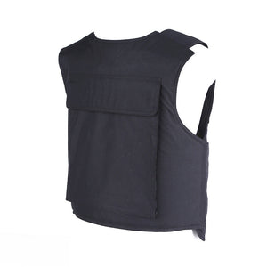 Body Armor Vest 