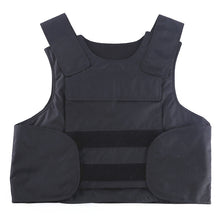 Body Armor Vest