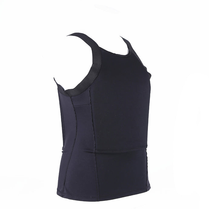 Kevlar Bulletproof Vest