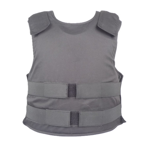Body Armor Vest with plates