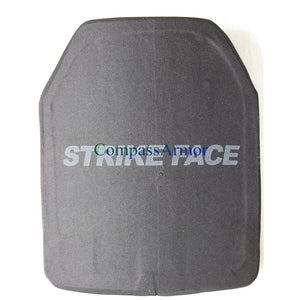 Ballistic Plate