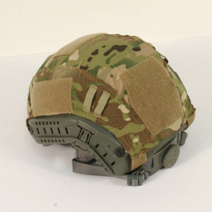 fast helmet