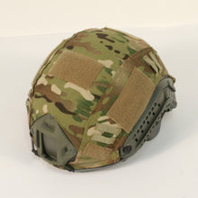 fast helmet
