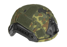 fast helmet