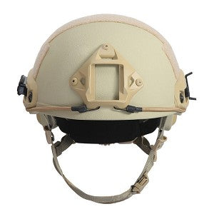 tactical ballistic helmets