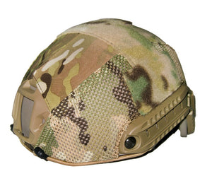 fast helmet