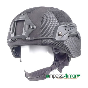 MICH Ballistic Helmet