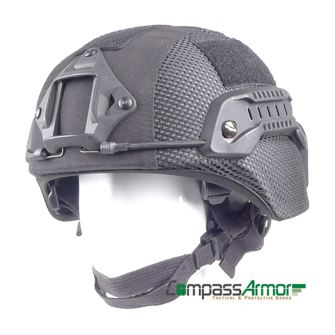 MICH Ballistic Helmet