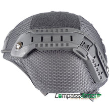 MICH Ballistic Helmet