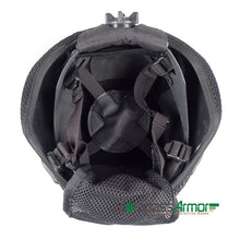 UHMWPE MICH Tactical Ballistic Helmet NIJ Level IIIA