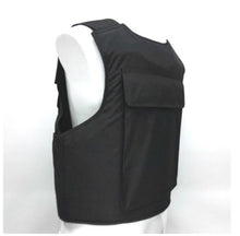 Body Armor Vest