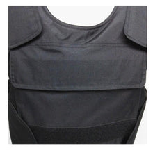 Body Armor Vest