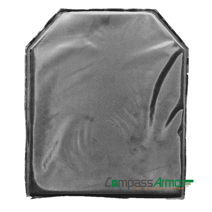 bulletproof plate for backpack