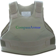 Tactical Body Armor Vest FOR FEMALE